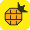 ����Ӱ��TV��app���Ӱ�ͼ��