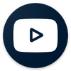 ��������iOS��app