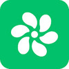������â�����app���°�ͼ��
