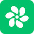 ������â�����app���°�4.0.5