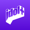 idolplus�����ֻ���
