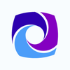 �¼���app