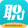 ְҵ����app�ٷ���