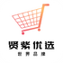 ������ѡ�̳�appv1.3.7 ��׿��