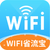 WIFIʡ����ͼ��