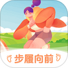 ������ǰapp���°�