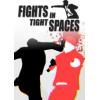(Fights in Tight Spaces)