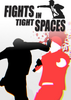 �����(Fights in Tight Spaces)