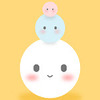 iCity�ҵ��ռǼ�¼����