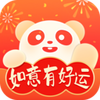 �����к���app���°�ͼ��