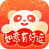 �����к���app���°�v1.9.3.2 2026�ٷ����İ�