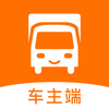 ����ͨ������app