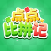 ����ƴ��app���°�