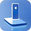 ����ɨ�����app��׿��ͼ��