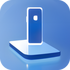 ����ɨ�����app��׿��v2.3.4.2 2026�ٷ����İ�
