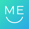 ��ҵME