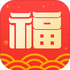 ���˵��app�ֻ���v1.0.0