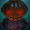 �ֲ�ũ��ͼ��