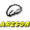 Mouse Test(�����)ͼ��