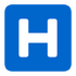 ��ϣֵ����������(HashCalculator)v5.23.0������Ѱ�