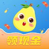 ��ˢˢapp��׿�����ͼ��