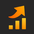��Խ�鶯WiFi���°�׿��V1.0.2 2026�ٷ����İ�