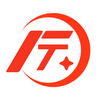 ͬ�λ��app