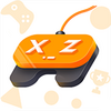 С������app��׿��