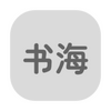 �麣��app���°�׿��
