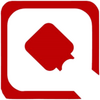 �������app