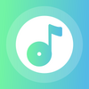 ��ˮ��������appͼ��