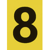 8(The Exit 8)