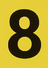 8������(The Exit 8)