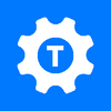 tapapp����ͼƬ����app