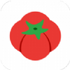 ���ѷ�app���°�׿��