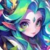�������Ҷ�Ӣ�ۼ���ٷ�����