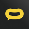 ˳������app���°�