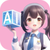 vc��AIƽ̨ͼ��