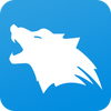 �ǳ�����app���°�