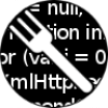 �����Ż�ȯ���ֽű�ͼ��