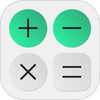 С��������app