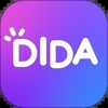 dida live���°�׿��