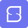 stanly���°�׿��ͼ��