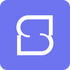 stanly���°�׿��v2.3.4