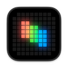 Pixboard������С�ڼ�