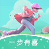 һ����ϲapp