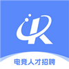 �羺�˲���app���°�ͼ��