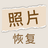 ��Ƭ�ָ���app�ٷ���ͼ��