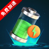����ʡ�����app
