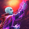 ��Ѫ���۹��ֻ���(dEmpire of Vampire)ͼ��
